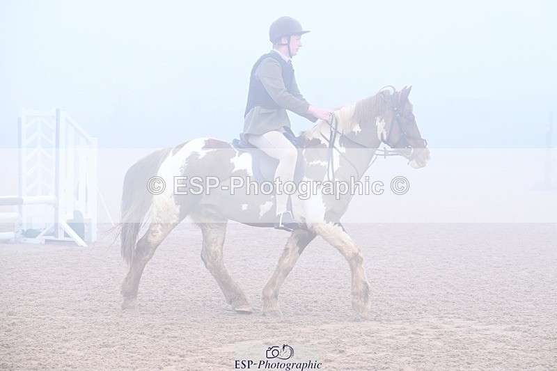 251115-095804-00363 - Cls 20+21 Club and Schools 60cm