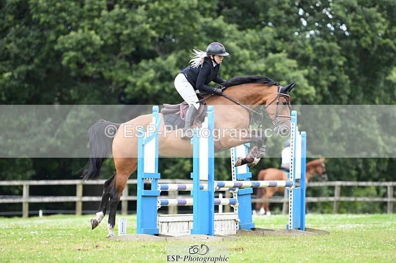 240711-114324-26214 - Cls 127 British Novice and 90cm Open
