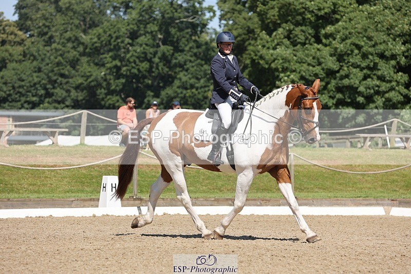 240719-105816-00834 - 164-Rachel_Collins-Clonown_Boy