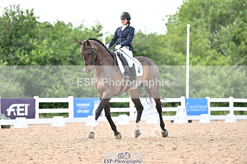 250620-174502-05032 - BD Cls 14 - Adv Medium 6