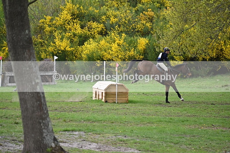 WJ6_0637 - Time 14:13 to 14:51