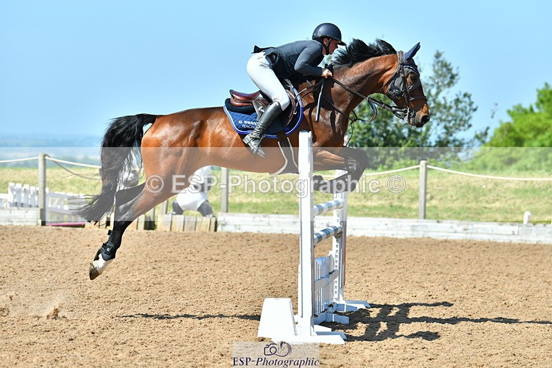 230527A-105917-03800 - Cls 14 Newcomers