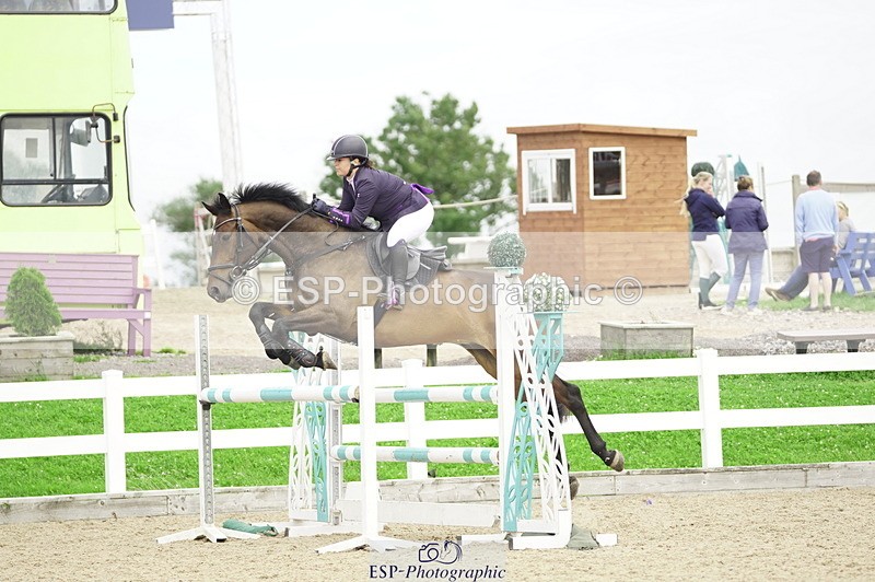 230728A-154228-03200 - Cls 12 1.10m Amateur Quali