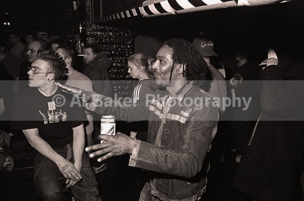 16 - Friends-&-Family @ the-roadhouse 19.03.04