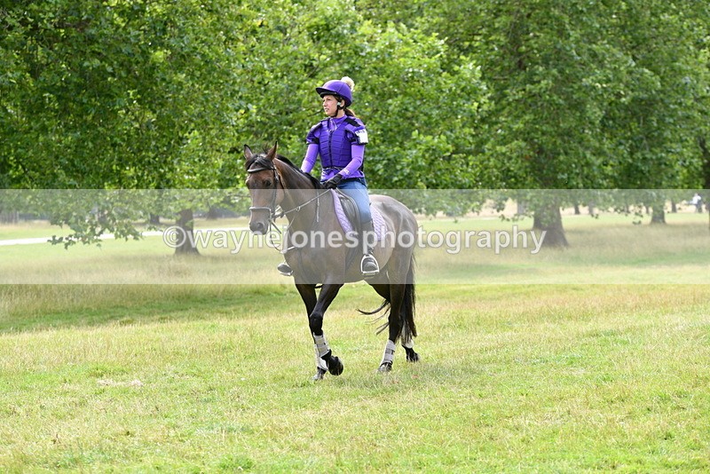 WJ5_0049 - Time at Jump 10:44 to 11:31