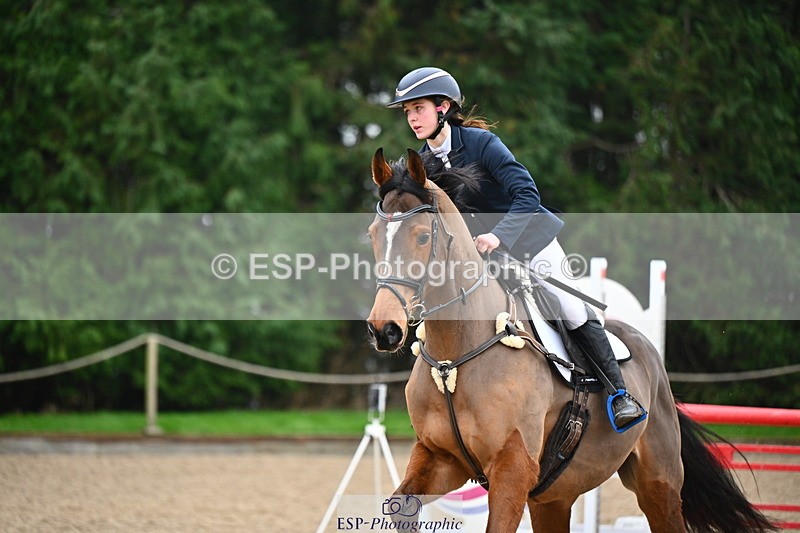 250216A-111536-02325 - Cls 9 Snr 1.05m