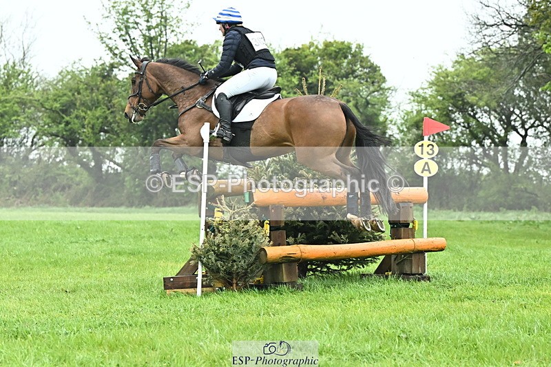 250418-163006-07232 - 363-Amber.Williams-THE.EMERALD.LILY