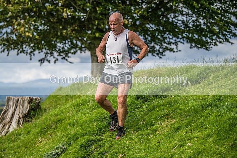 Beetham-257 - Beetham Sports Fell Race Saturday 26th July 2025