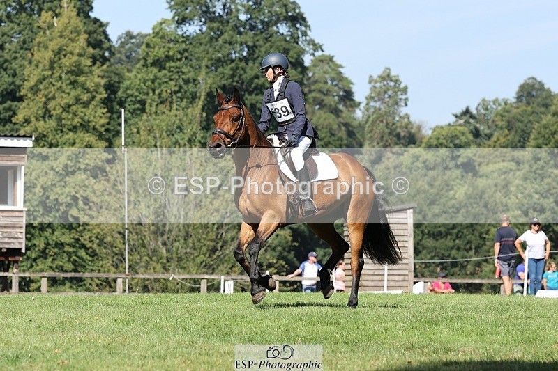 250823A-105143-27814 - Arena D