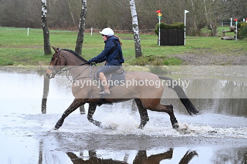 WJ7_2528 - Time 09:57 to 10:48