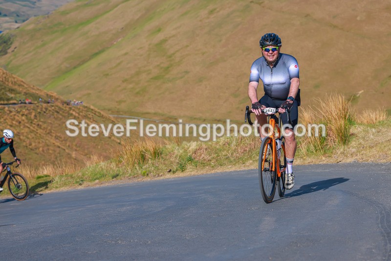 092738 - Newlands Pass 09.00-10.00