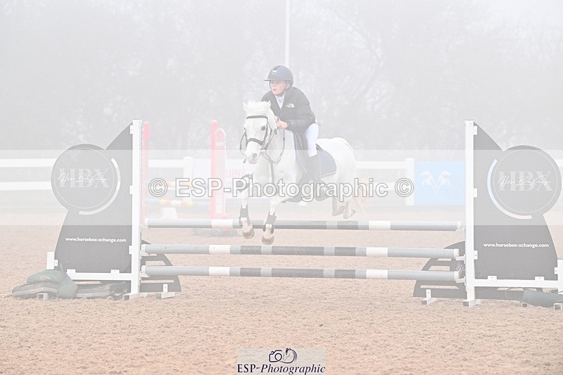 250209-101528-01315 - Cls 4 Pony British Novice and 80cm