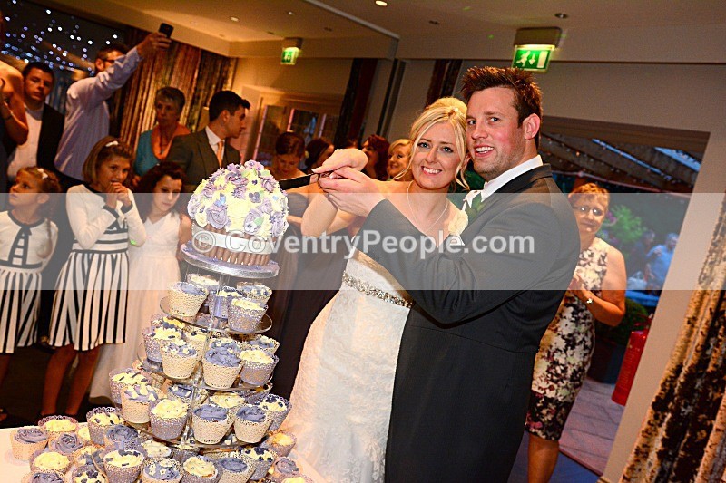 RUD_0762 - Luke and Abigail