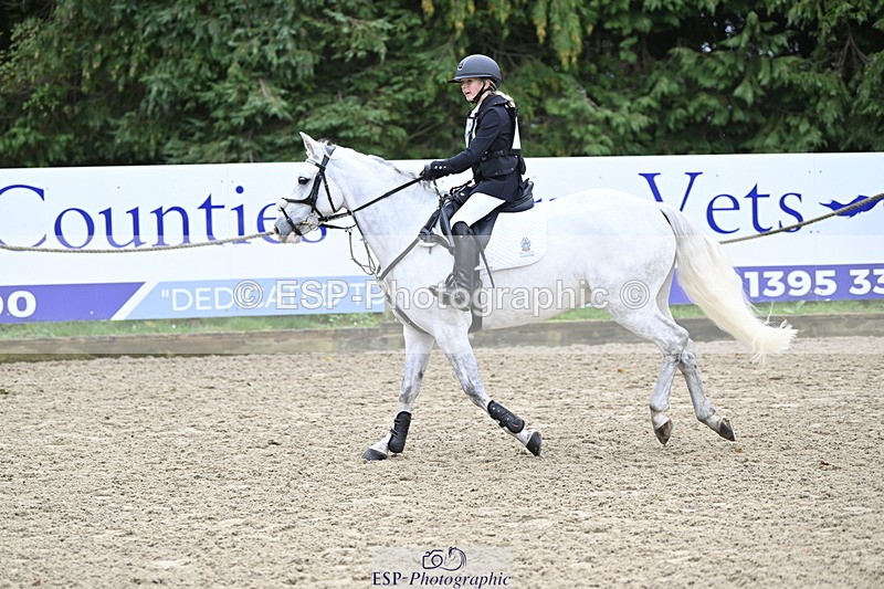 251005A-100043-03211 - Cls 03 GR 60cm