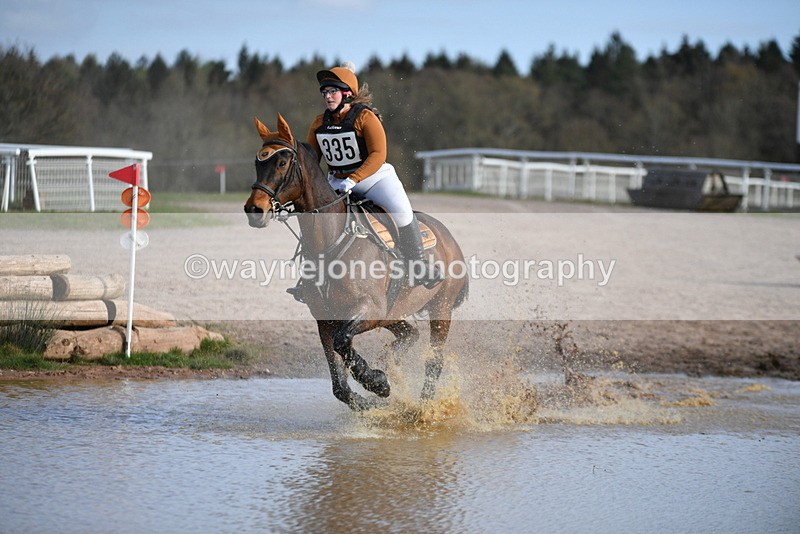 WJ5_9226 - Time 15:32 to 16:01