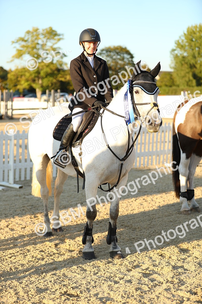 SBM_30292 - J52 - Open 80 & 90cm