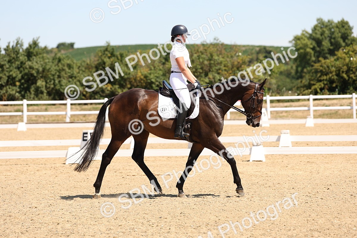 SBM_001290 - Intro 2