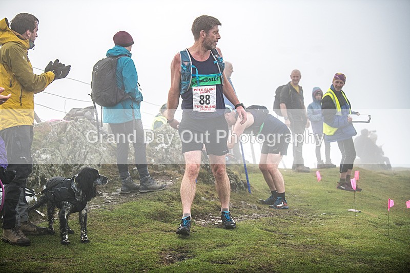 Wansfell-399 - Wansfell Race Friday 27th December 2024