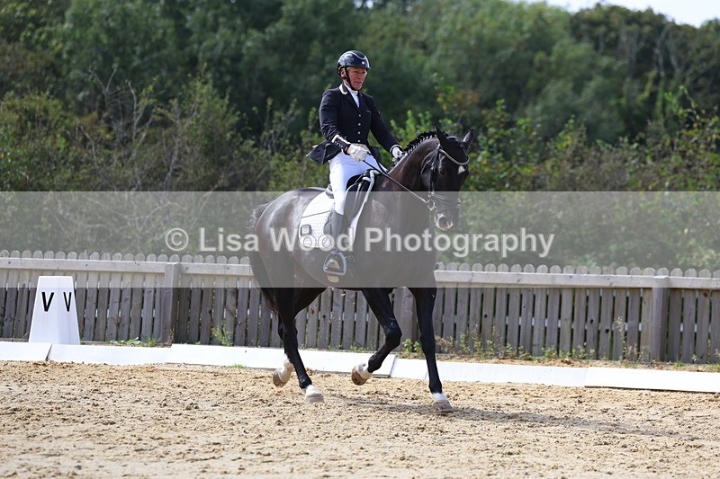 3E7A4543 - Class 10: Elementary 6 Championship