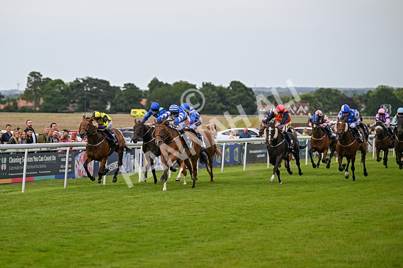 050724-Race 4-This Years Love-2107 - Race 4