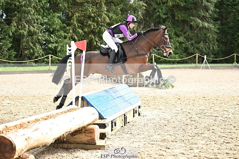 240303-124434-03588 - Cls 2 80-85cm 11.15 to End