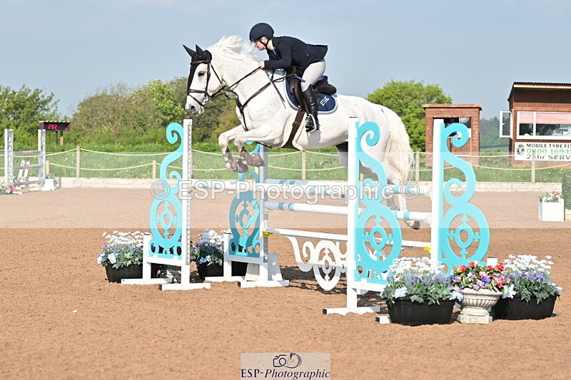 240512A-084730-16492 - Cls 47 Snr 1.20m Open