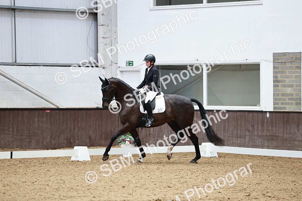 SBM_006633 - Class 11 - Elementary 6 Gold - 14.12-15.00