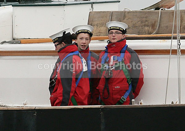 121021 TS ROYALIST WT7A2855 - Tall Ships
