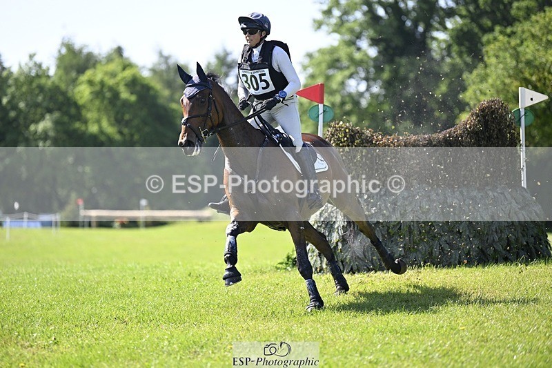 240525-094249-11971 - 305-SWHISKEY-Jeanette_Brakewell