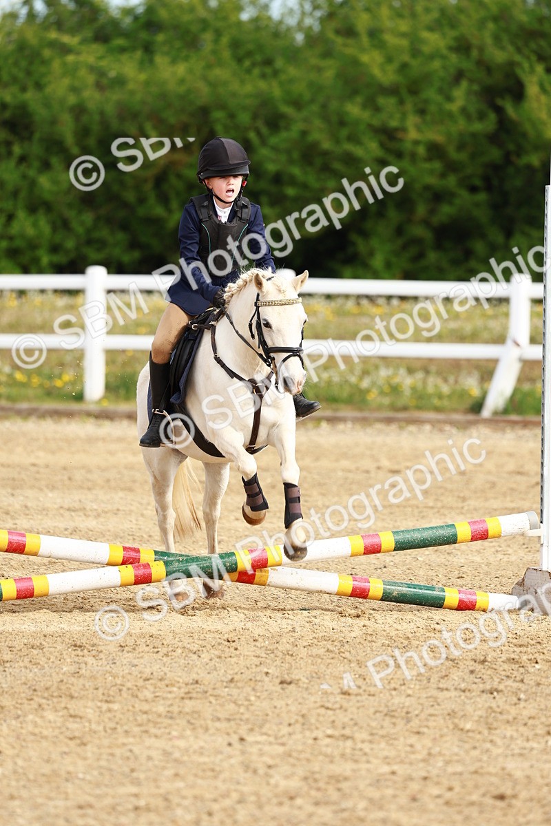 SBM_006568 - Class 1 - 40cm