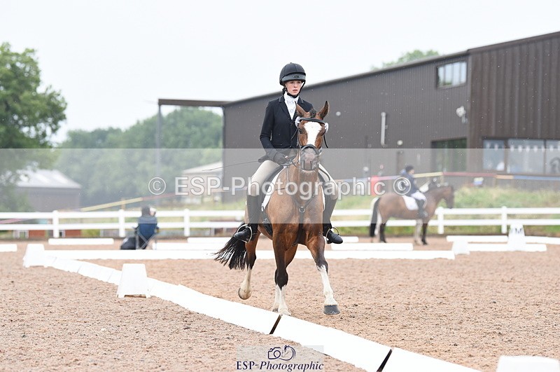 230708A-125802-01820 - Prelim 7