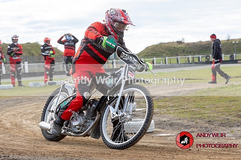 181020-5D-3K8A6017 - Ride & Skid It 20th October 18