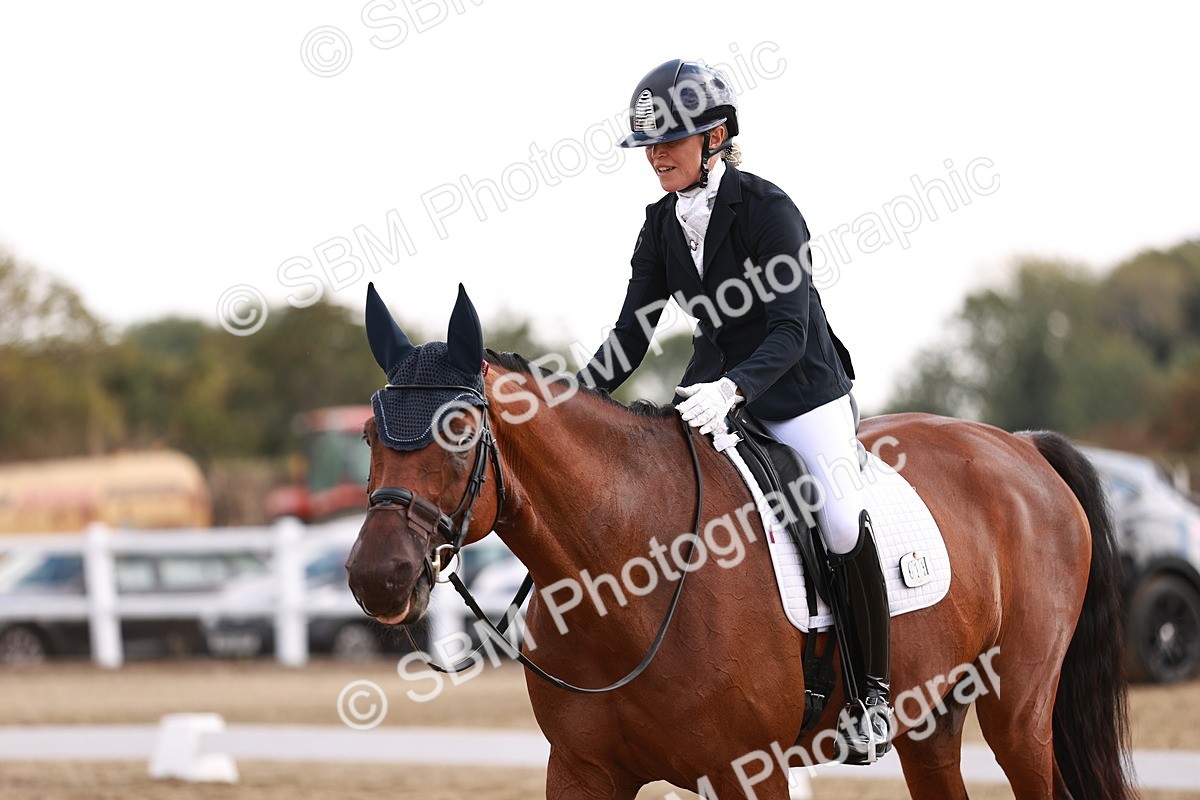 SBM_017665 - Class 11 - Advanced Medium 6