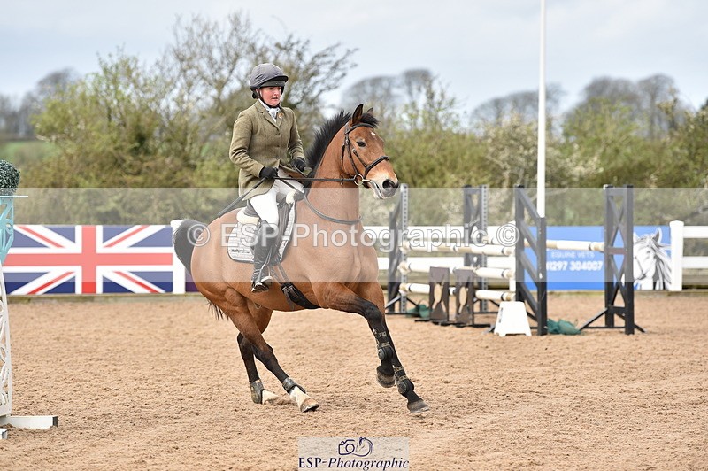 240327A-115320-00307 - Cls 3 Snr 1.05m