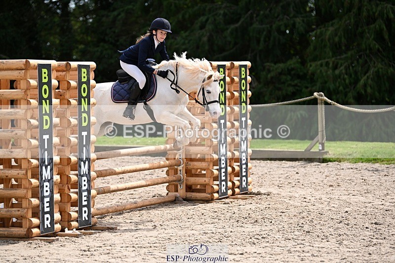 240413-132407-01263 - Cls 5+6 80cm 1pm to End