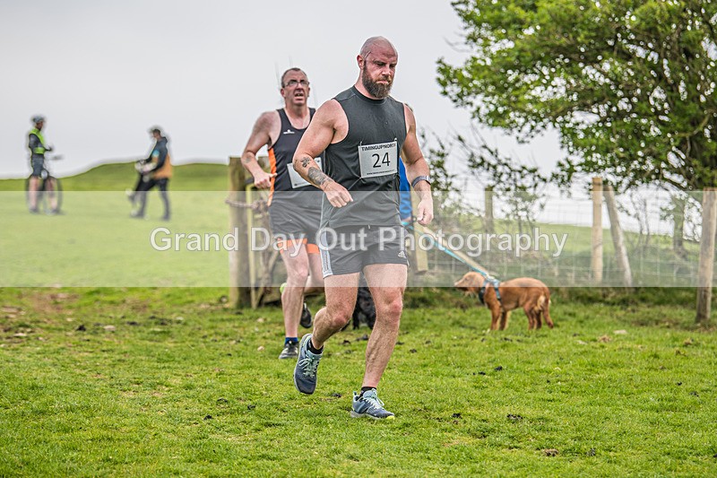 Isel Cross-142 - Isel Cross Race Saturday 19th April 2025