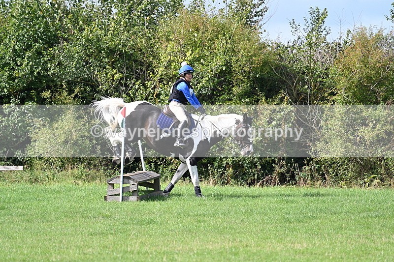 WJ7_9383 - Time 11:55 to 12:10