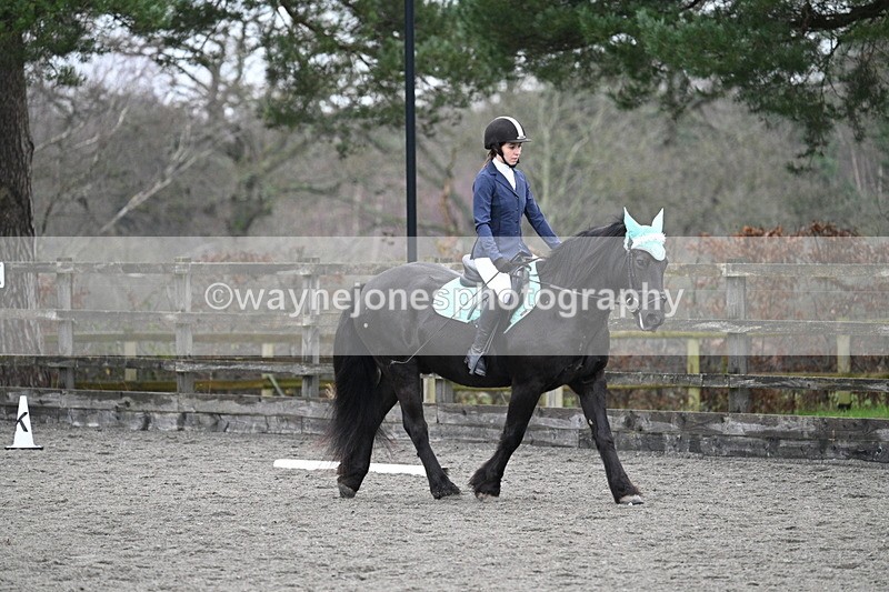 WJ7_4049 - Time 10:40 to 11:05