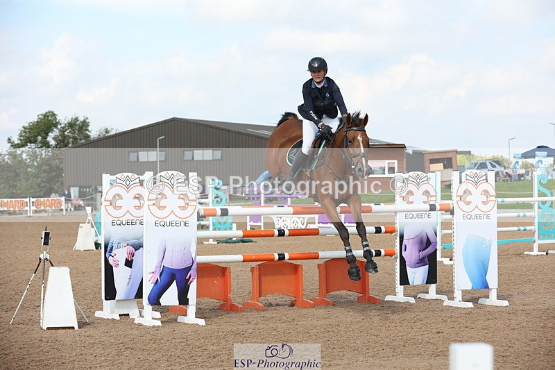 230915A-125341-02060 - Cls 4 National 1.30m