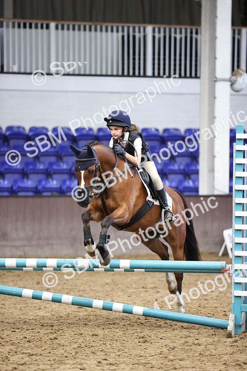 SBM_001085 - SJ - 70cm