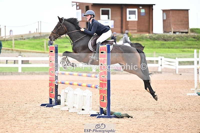 250917-124107-00505 - Cls 3 Snr 1.05m Open