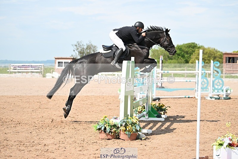 250511-104441-13181 - Cls 26 National 1.30m