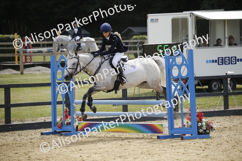 20250622-8627 - PC80 Qualifier - Round 1