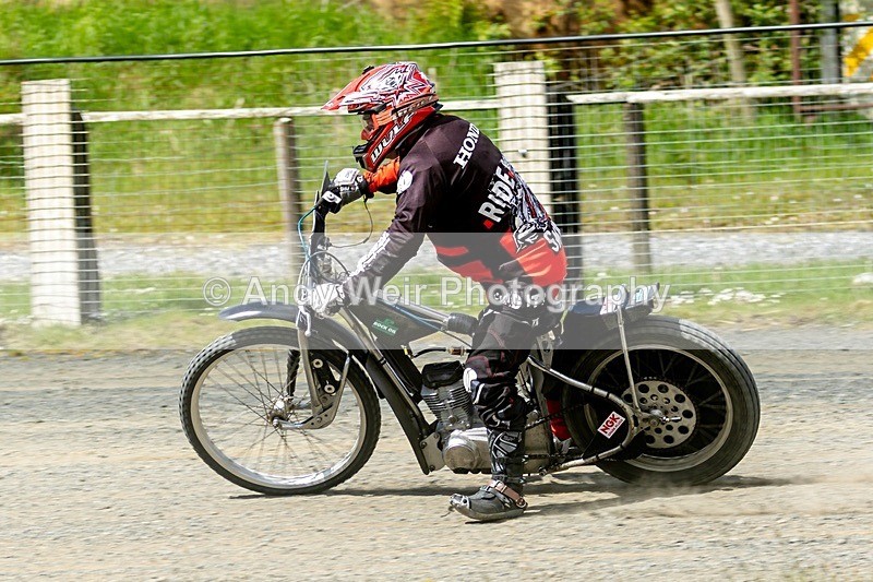 220528-7D-8E0A3314 - Ride & Skid It  Speedway Experience 28th May 22