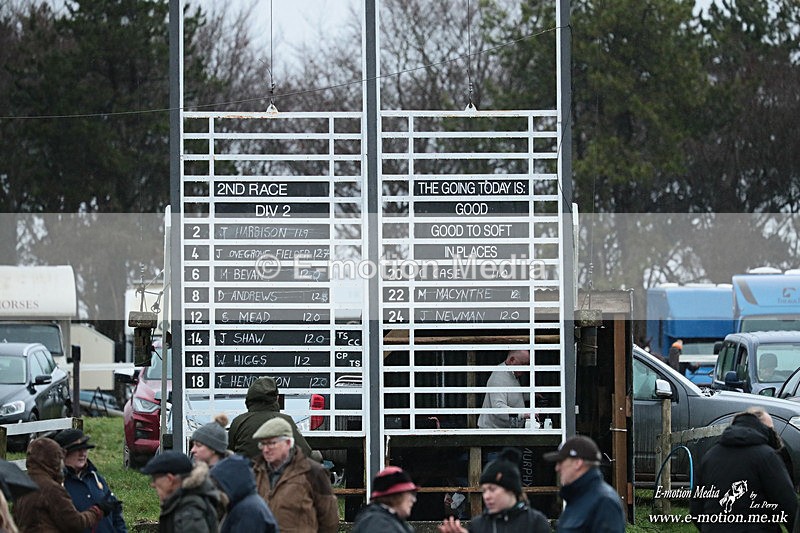 PtP 080226  587 - Combined Services PtP Larkhill 08/02/2026