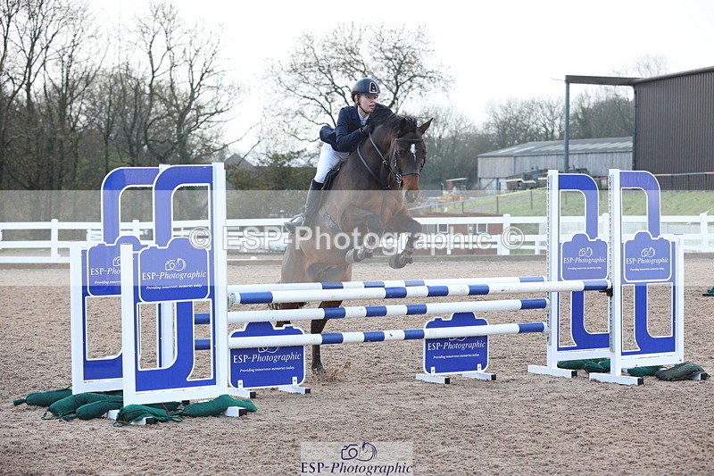 231112A-084837-02841 - Cls 16 Snr 90cm Open