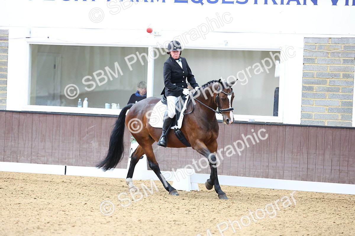 SBM_015853 - Class 15 - Novice FSM - 9.50 - 11.10