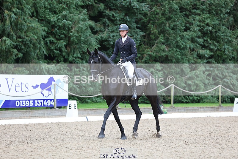 241024-121807-02018 - 058-Jack.Ashworth-TIMEPEICE.BLUE