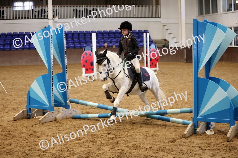 20260321-0326 - Class 2 - 40cm