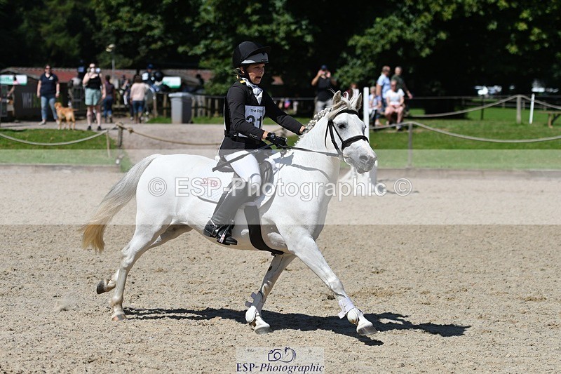 240728-113216-03623 - PC80, Round 2